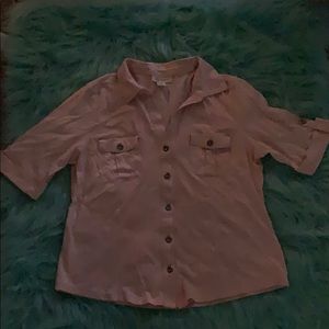 Style an co women’s shirt